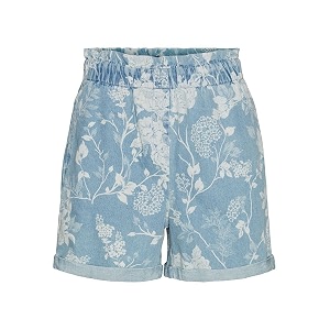 vero moda women39s regular shorts