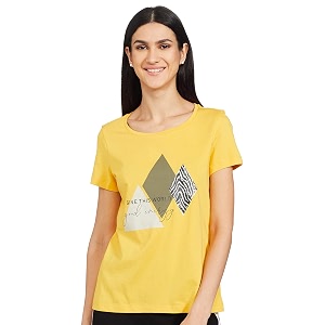 vero moda women t-shirt