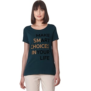 vero moda women39s t-shirt