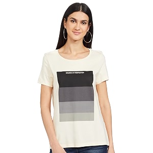 vero moda women t-shirt