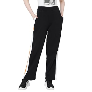 VERO MODA Womens Regular Casual Pants