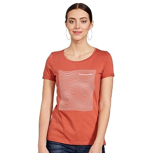 vero moda women t-shirt