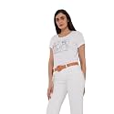 VERO Moda Women T-Shirt