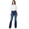 VERO Moda Women Jeans