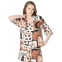 VERO MODA Women39s Regular Fit Shirt