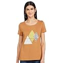 VERO MODA Women T-Shirt