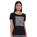 VERO MODA Women T-Shirt