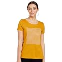 VERO Moda Women's Regular Fit T-Shirt