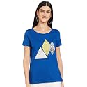 VERO MODA Women T-Shirt