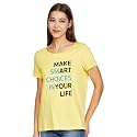 VERO Moda Women T-Shirt