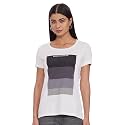 VERO MODA Women T-Shirt