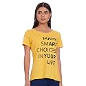 VERO MODA Women's T-Shirt