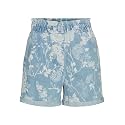 VERO MODA Women's Regular Shorts