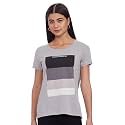 VERO Moda Women's Regular Fit T-Shirt