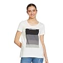 VERO MODA Women's T-Shirt