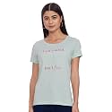 VERO MODA Women T-Shirt