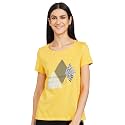 VERO MODA Women T-Shirt