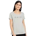 VERO MODA Women's T-Shirt