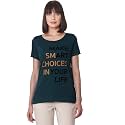 VERO MODA Women's T-Shirt
