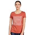 VERO MODA Women T-Shirt