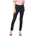 VERO MODA Regular Fit Jeans225086701_Dark Blue_33