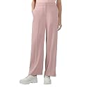 VERO Moda Women39s Relaxed 39Desk-to-Dinner39 Straight Fit