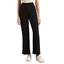 VERO Moda Women39s Relaxed 39Desk-to-Dinner39 Straight Fit