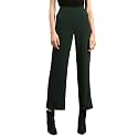 VERO Moda Women39s Relaxed 39Desk-to-Dinner39 Straight Fit