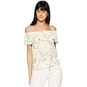 VERO MODA Women39s Shirt