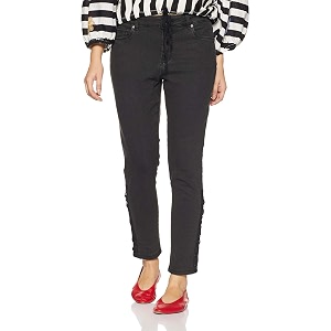 VERO MODA Women Jeans