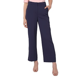 VERO Moda Women Pants