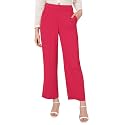 VERO Moda Women Pants