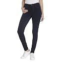 Vero Moda Women39s Slim Jeans