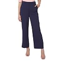 VERO Moda Women Pants