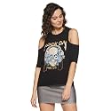 VERO MODA Women39s Solid Regular Fit Shirt