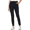 VERO MODA Women39s Straight Pants