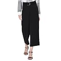 VERO Moda Women39s Straight Fit High Rise