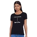 VERO MODA Women T-Shirt
