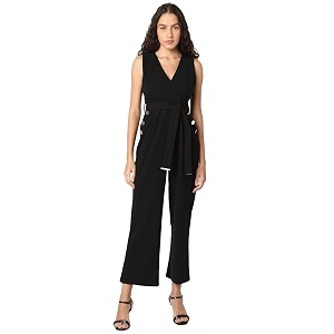 VERO MODA Women Dress