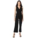 VERO MODA Women Dress