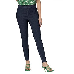 VERO Moda Women Jeans