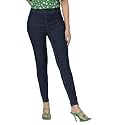 VERO Moda Women Jeans