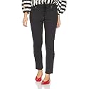 VERO MODA Women Jeans