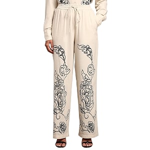 VERO Moda Women Pants