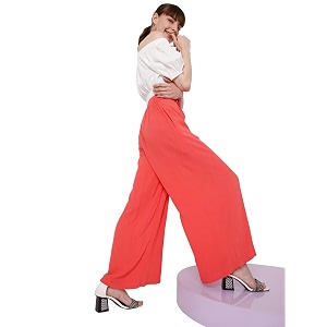 VERO Moda Women Pants