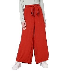 VERO Moda Women Pants