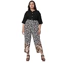 VERO Moda Women Pants