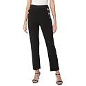 VERO Moda Women Pants