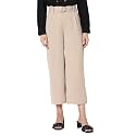 VERO Moda Women39s Straight Fit High Rise