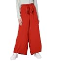 VERO Moda Women Pants